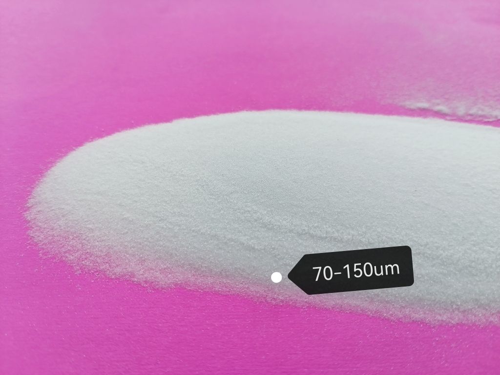 定西玻璃微珠玻璃微珠 定制批发